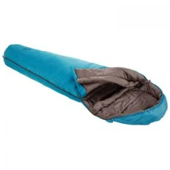 Grand Canyon Mumienschlafsack Kansas 190 7 Grand Canyon Mumienschlafsack Kansas 190 -Schuhe Store no340 004 7