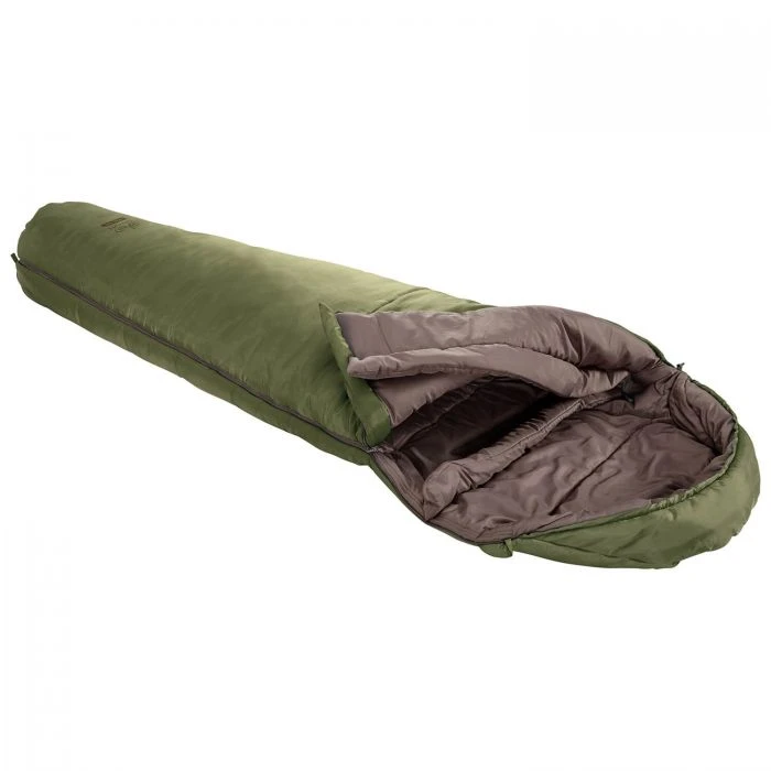 Grand Canyon Mumienschlafsack Kansas 190 3 Grand Canyon Mumienschlafsack Kansas 190