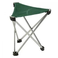 Grand Canyon Dreibeinhocker Supai Mini