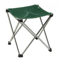 Grand Canyon Klapphocker Sinyala Mini