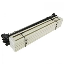 Grand Canyon Falttisch Tucket Table Mini Alu -Schuhe Store no360 010 2