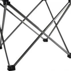 Grand Canyon Falttisch Tucket Table Mini Alu -Schuhe Store no360 010 3