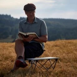 Grand Canyon Falttisch Tucket Table Mini Alu -Schuhe Store no360 010 5