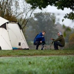 Grand Canyon Falttisch Tucket Table Mini Alu -Schuhe Store no360 010 6