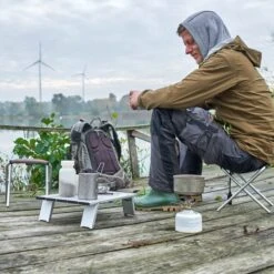 Grand Canyon Falttisch Tucket Table Micro -Schuhe Store no360 030 6