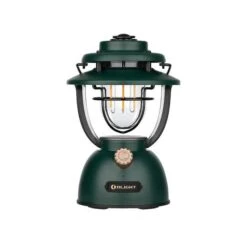 Olight Olatern Classic 2 Pro Aufladbare Laterne