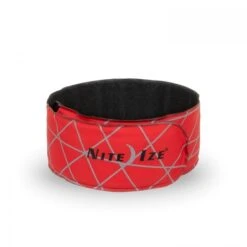 Nite Ize SlapLit LED Signalband