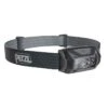 Petzl Stirnlampe Tikka -Schuhe Store pe061a a00