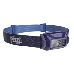 Petzl Stirnlampe Tikka -Schuhe Store pe061a a01