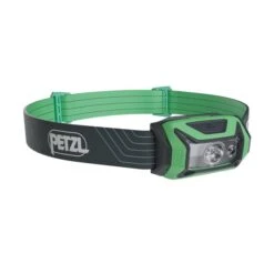 Petzl Stirnlampe Tikka -Schuhe Store pe061a a02