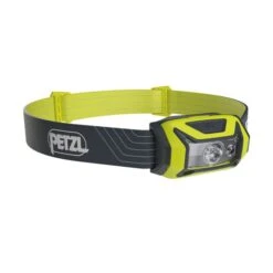 Petzl Stirnlampe Tikka -Schuhe Store pe061a a03