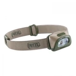 Petzl Stirnlampe Tactikka+ -Schuhe Store pe089e a02