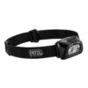 Petzl Stirnlampe Tactikka+ RGB -Schuhe Store pe089f a00