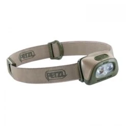 Petzl Stirnlampe Tactikka+ RGB 7 Petzl Stirnlampe Tactikka+ RGB -Schuhe Store pe089f a02