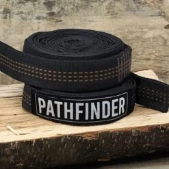 Hängematten Befestigung -Schuhe Store pf1017 001 4