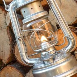 Sturmlaterne Feuerhand 276 -Schuhe Store pm1000 201 5 1