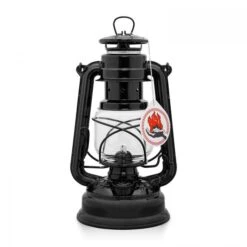 Sturmlaterne Feuerhand 276 -Schuhe Store pm1000 203