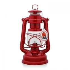 Sturmlaterne Feuerhand 276 -Schuhe Store pm1000 205