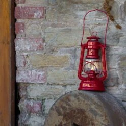 Sturmlaterne Feuerhand 276 -Schuhe Store pm1000 205 6 1