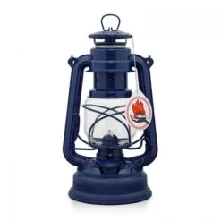 Sturmlaterne Feuerhand 276 -Schuhe Store pm1000 207