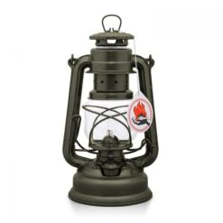 Sturmlaterne Feuerhand 276 -Schuhe Store pm1000 208