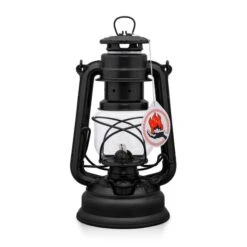 Sturmlaterne Feuerhand 276 -Schuhe Store pm1000 209 3