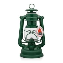 Sturmlaterne Feuerhand 276 -Schuhe Store pm1000 210 4