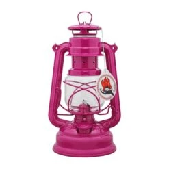 Sturmlaterne Feuerhand 276 -Schuhe Store pm1000 214