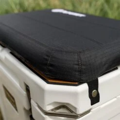 Sitzkissen Für Petromax Kühlbox KX25 10 Sitzkissen Für Petromax Kühlbox KX25 -Schuhe Store pm1015 001 2