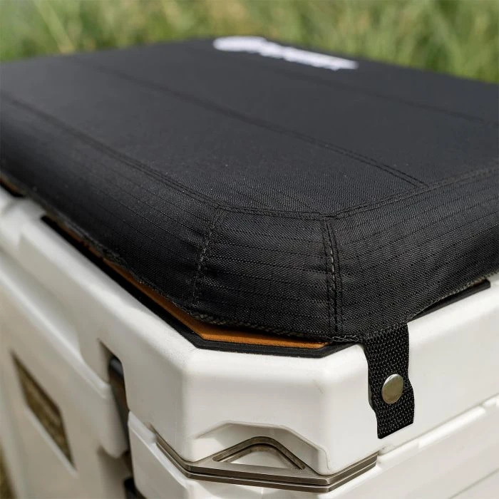 Sitzkissen Für Petromax Kühlbox KX25 5 Sitzkissen Für Petromax Kühlbox KX25 – Bild 3