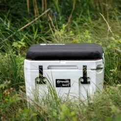 Sitzkissen Für Petromax Kühlbox KX25 12 Sitzkissen Für Petromax Kühlbox KX25 -Schuhe Store pm1015 001 4