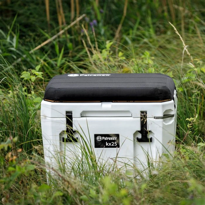 Sitzkissen Für Petromax Kühlbox KX25 7 Sitzkissen Für Petromax Kühlbox KX25 – Bild 5