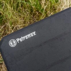 Sitzkissen Für Petromax Kühlbox KX25 13 Sitzkissen Für Petromax Kühlbox KX25 -Schuhe Store pm1015 001 5