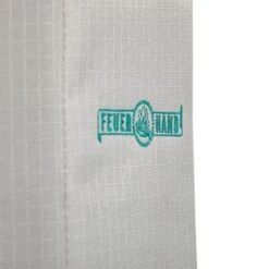 Feuerhand Transporttasche Sturmlaterne 276 -Schuhe Store pm1103 000 2