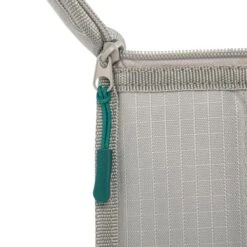 Feuerhand Transporttasche Sturmlaterne 276 -Schuhe Store pm1103 000 3