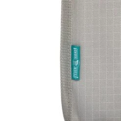 Feuerhand Transporttasche Sturmlaterne 276 -Schuhe Store pm1103 000 4