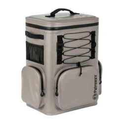 Petromax Kühlrucksack 27 Liter