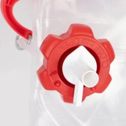 Reliance Faltkanister Original 10 Liter 11 Reliance Faltkanister Original 10 Liter -Schuhe Store rr012 500 2