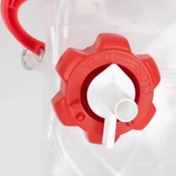 Reliance Faltkanister Original 20 Liter 11 Reliance Faltkanister Original 20 Liter -Schuhe Store rr015 000 2