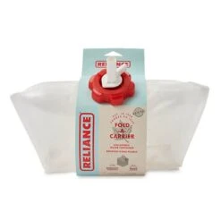 Reliance Faltkanister Original 20 Liter 10 Reliance Faltkanister Original 20 Liter -Schuhe Store rr015 000 3