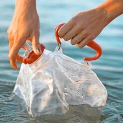 Reliance Faltkanister Original 20 Liter 12 Reliance Faltkanister Original 20 Liter -Schuhe Store rr015 000 4