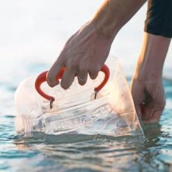 Reliance Faltkanister Original 20 Liter 13 Reliance Faltkanister Original 20 Liter -Schuhe Store rr015 000 5