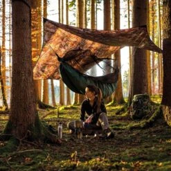 Amazonas Traveller Tarp Forest -Schuhe Store rr020 106 7