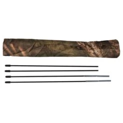 Amazonas Hängematte Moskito-Traveller Forest -Schuhe Store rr020 107 31