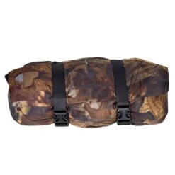 Amazonas Hängematte Moskito-Traveller Forest -Schuhe Store rr020 107 41