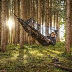 Amazonas Hängematte Moskito-Traveller Forest -Schuhe Store rr020 107 61