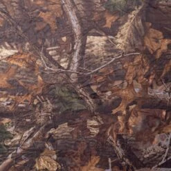 Amazonas Hängematte Moskito-Traveller Forest -Schuhe Store rr020 107 71