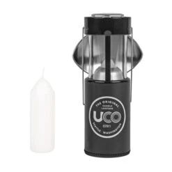 Schuhe Store -Schuhe Store rr054 602 3