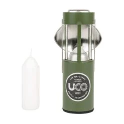 UCO Kerzenlaternen Set