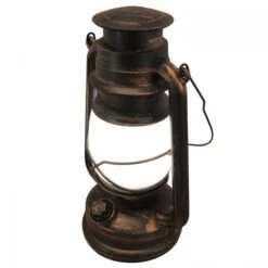 Schuhe Store -Schuhe Store rr125 350 1